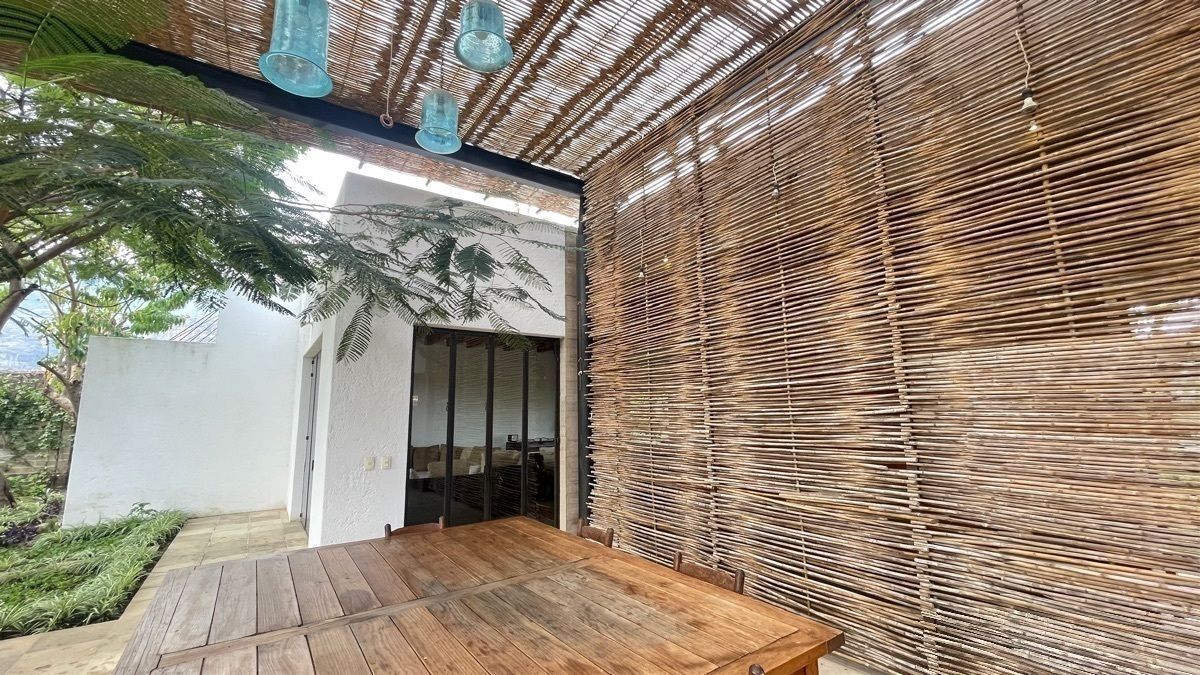 Casa en El Puentecito, Malinalco, foto 5 de 42