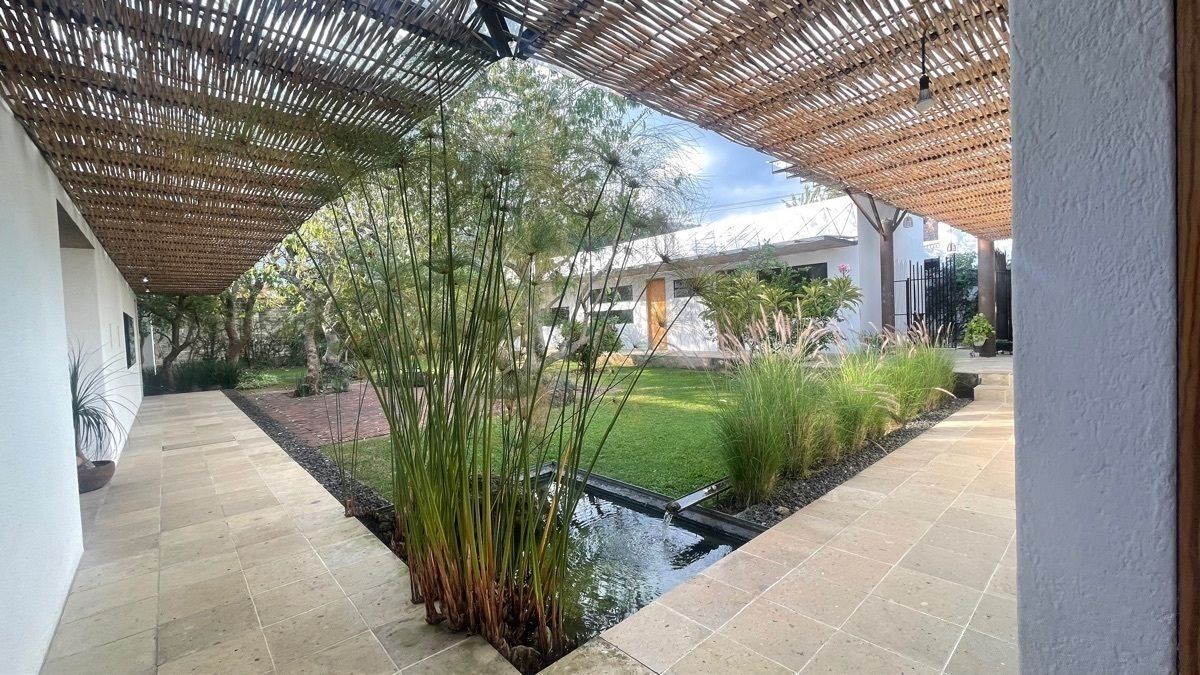 Casa en El Puentecito, Malinalco, foto 9 de 42