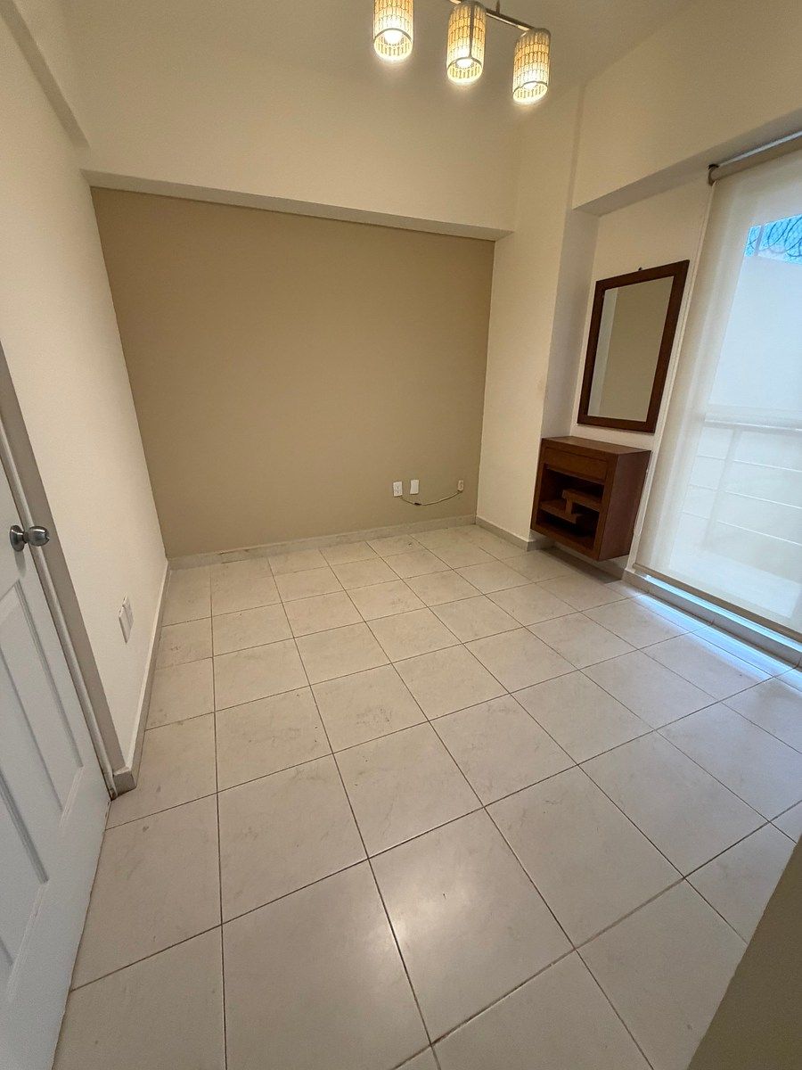 Apartment in Reforma Pensil, Miguel Hidalgo, photo 5 of 13