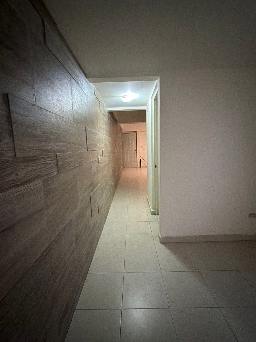 Apartment in Reforma Pensil, Miguel Hidalgo, photo 6 of 13