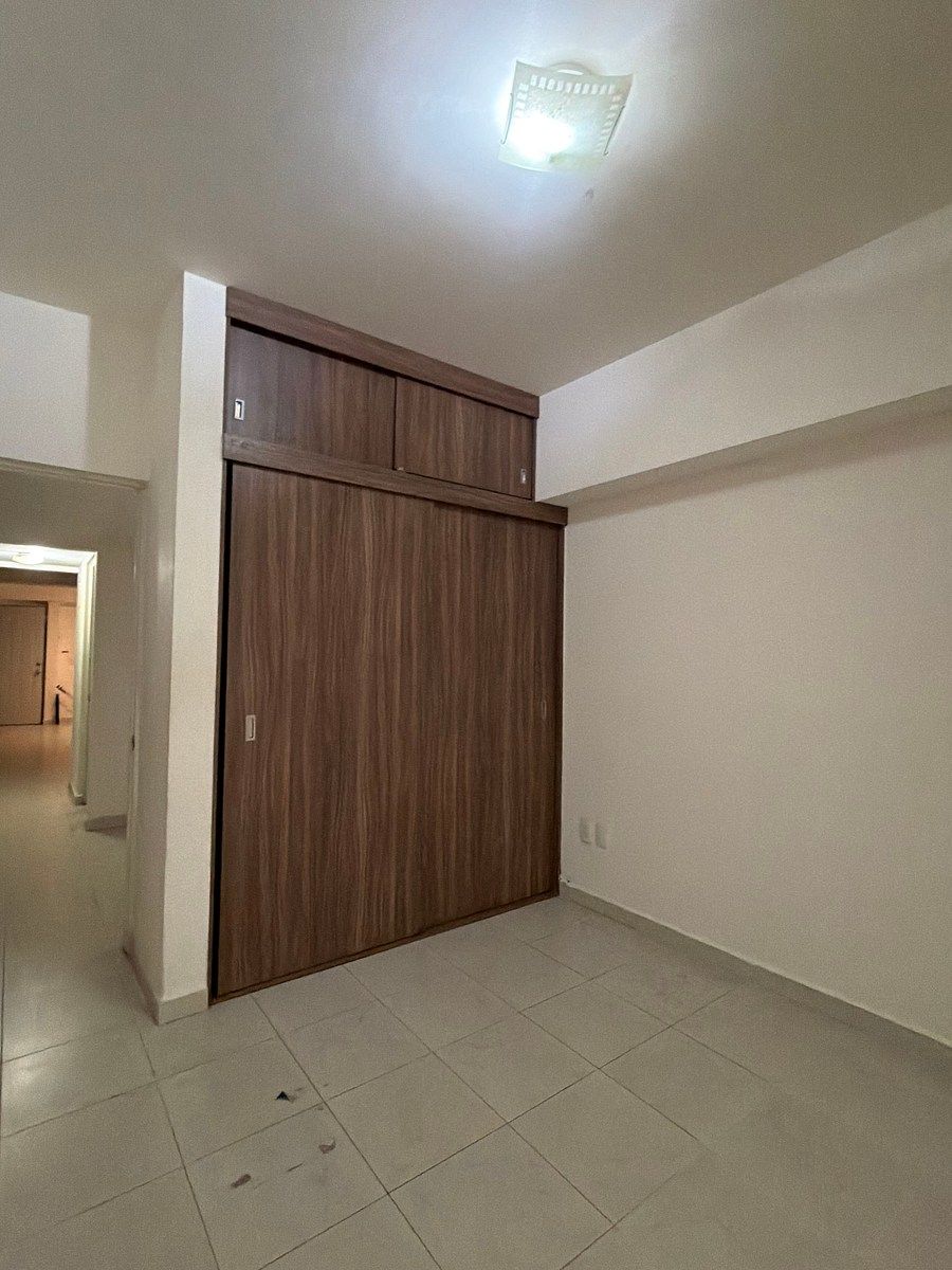 Apartment in Reforma Pensil, Miguel Hidalgo, photo 8 of 13