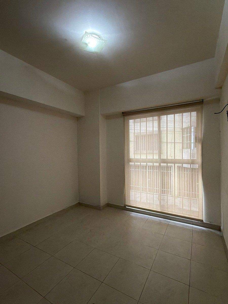 Apartment in Reforma Pensil, Miguel Hidalgo, photo 9 of 13
