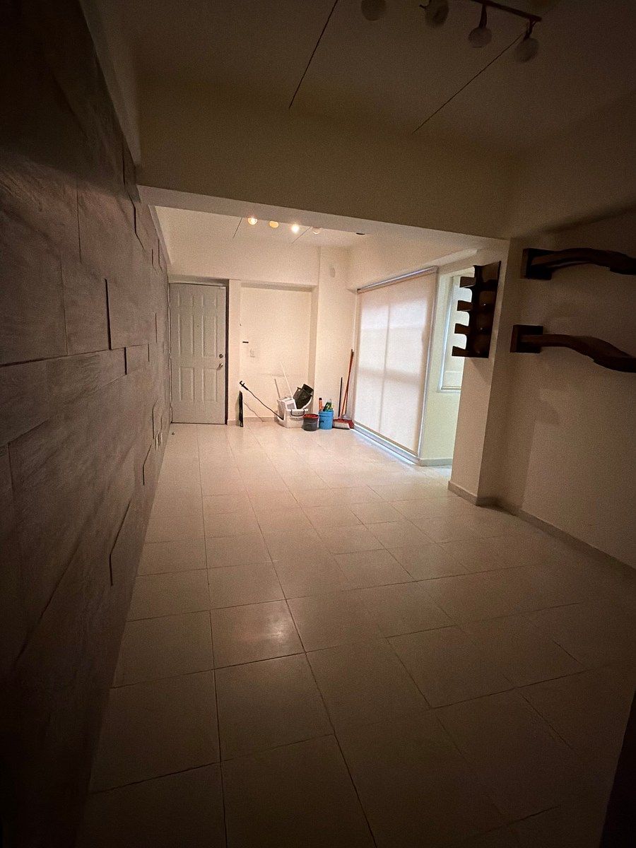 Apartment in Reforma Pensil, Miguel Hidalgo, photo 10 of 13