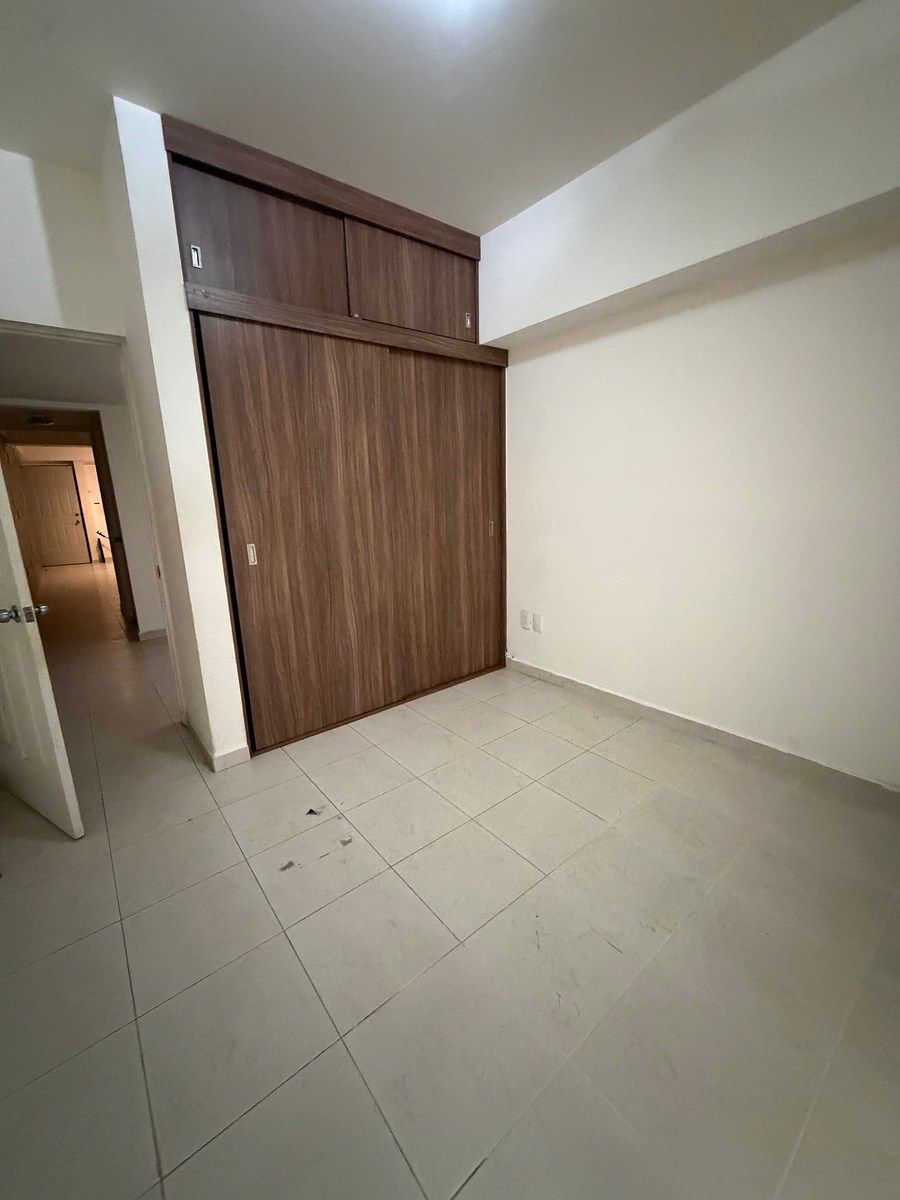 Apartment in Reforma Pensil, Miguel Hidalgo, photo 13 of 13