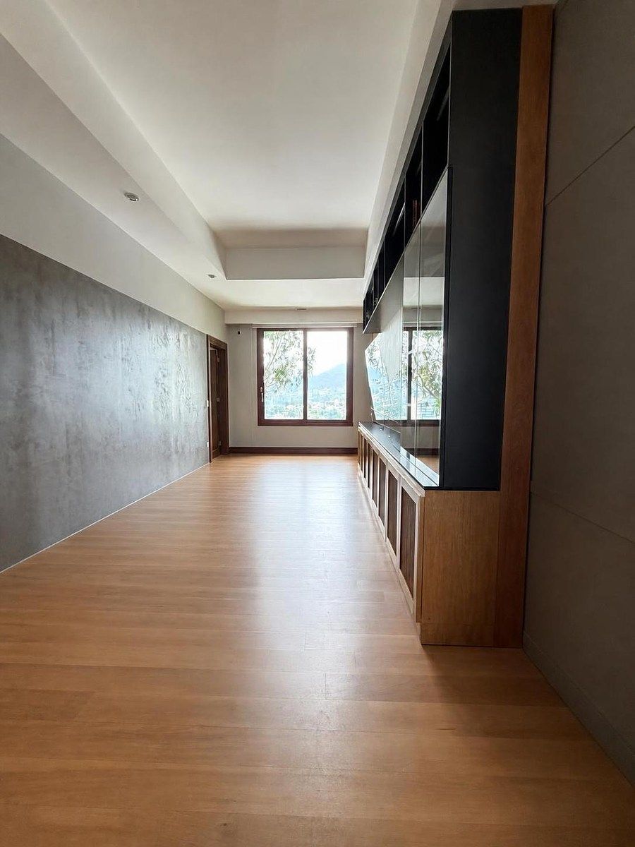 House in Contadero, Cuajimalpa de Morelos, photo 11 of 33