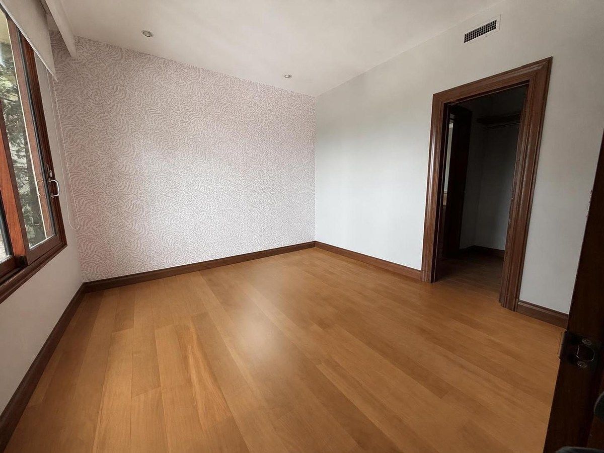 House in Contadero, Cuajimalpa de Morelos, photo 13 of 33