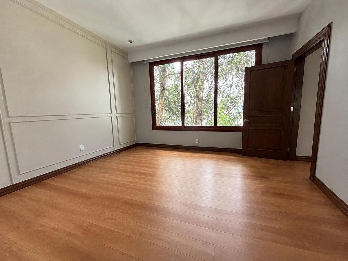 House in Contadero, Cuajimalpa de Morelos, photo 22 of 33