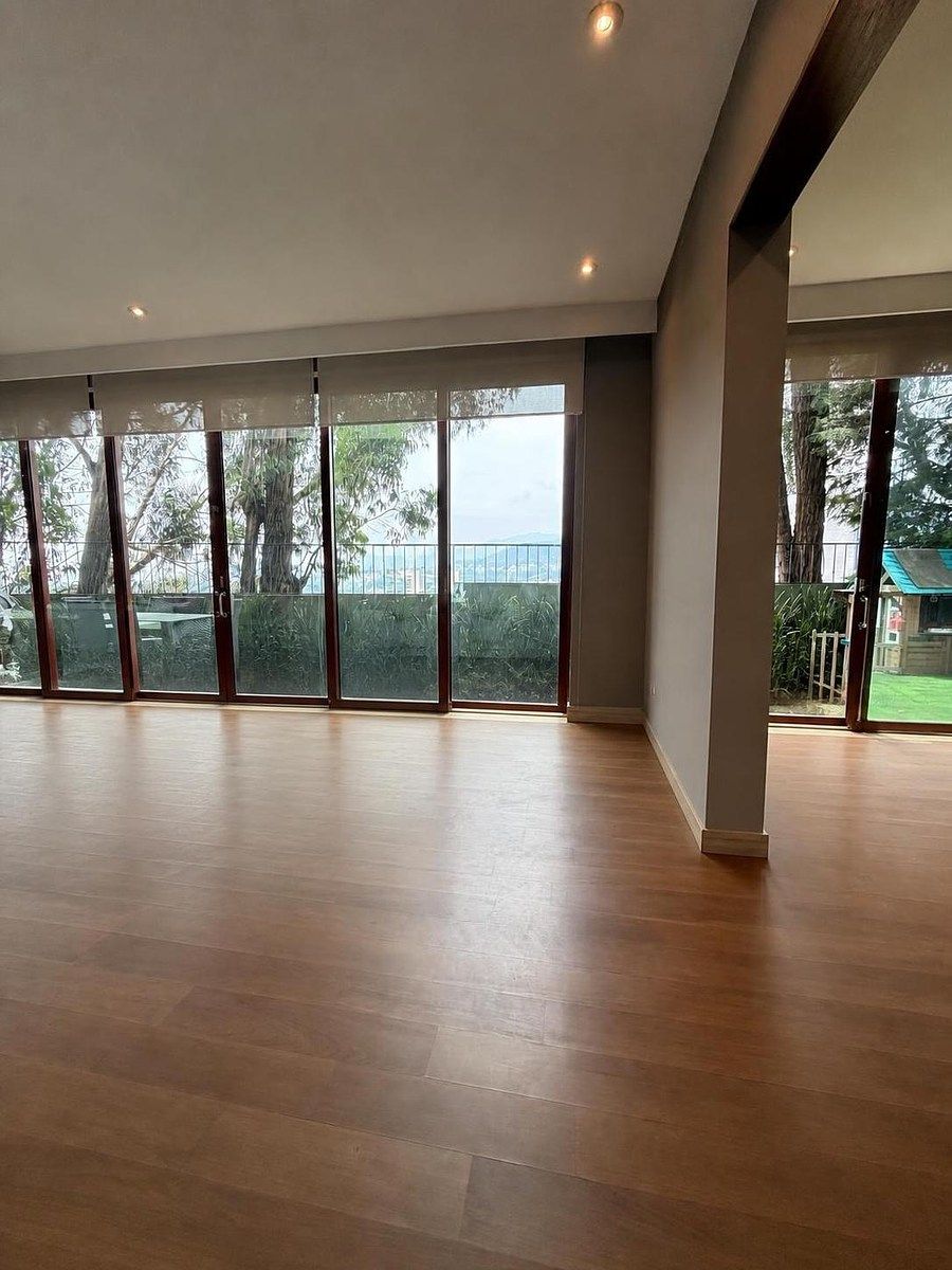 House in Contadero, Cuajimalpa de Morelos, photo 20 of 33