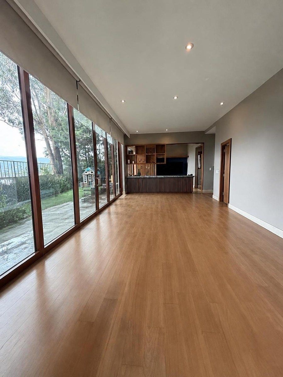 House in Contadero, Cuajimalpa de Morelos, photo 30 of 33