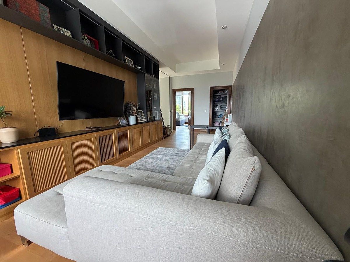 House in Contadero, Cuajimalpa de Morelos, photo 33 of 33