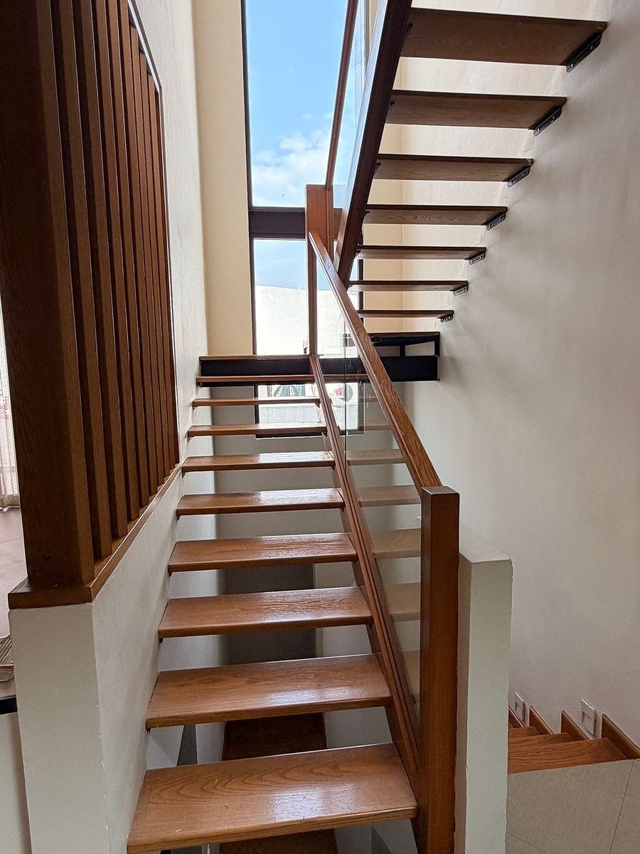 Casa en La Toscana, Monterrey, foto 8 de 21
