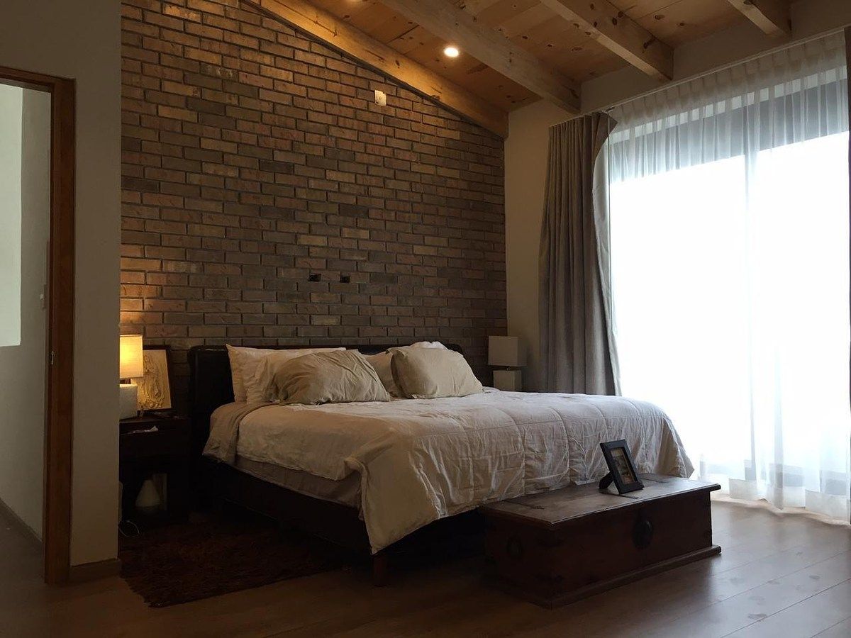 Casa en La Toscana, Monterrey, foto 12 de 21