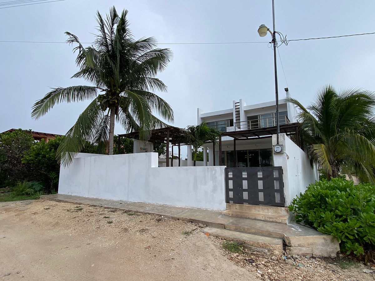 Casa en San Benito, Dzemul, foto 7 de 50