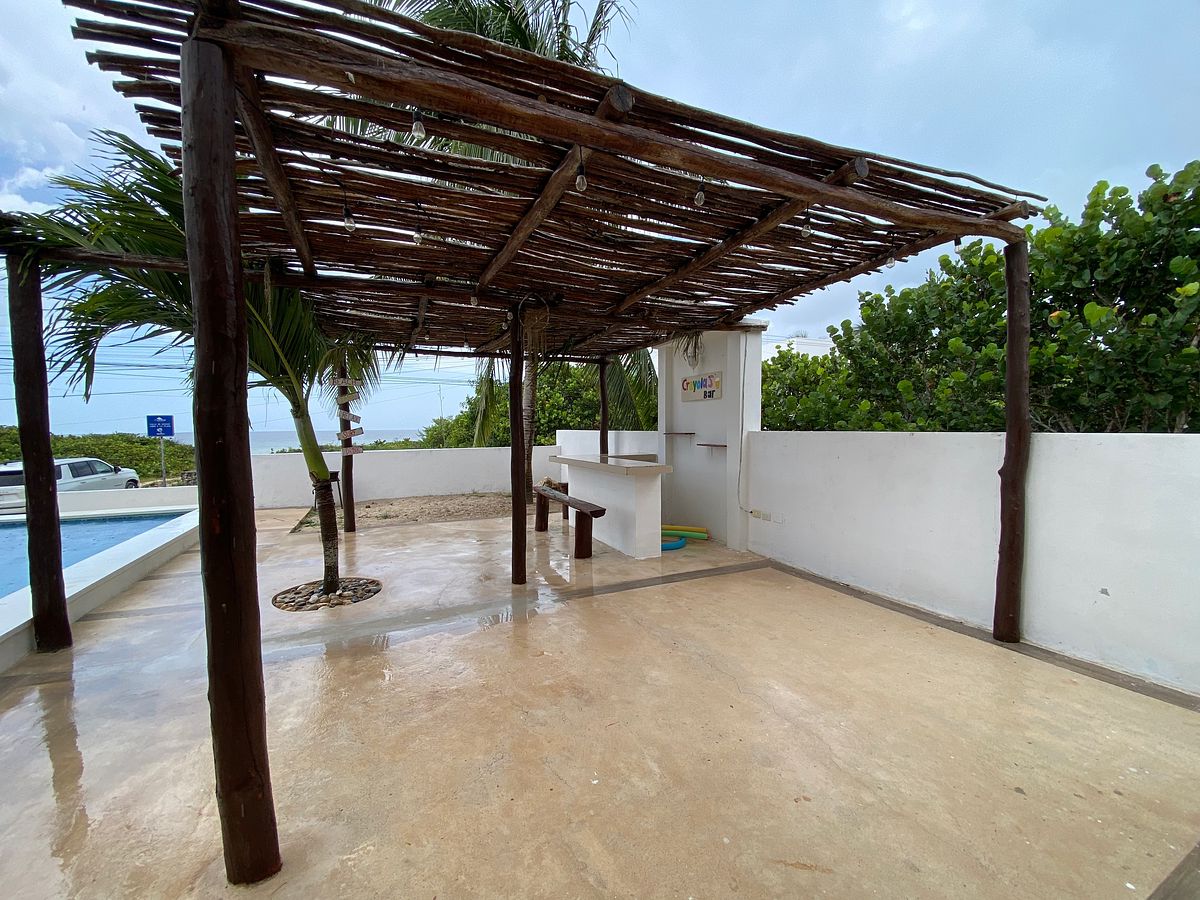 Casa en San Benito, Dzemul, foto 3 de 50