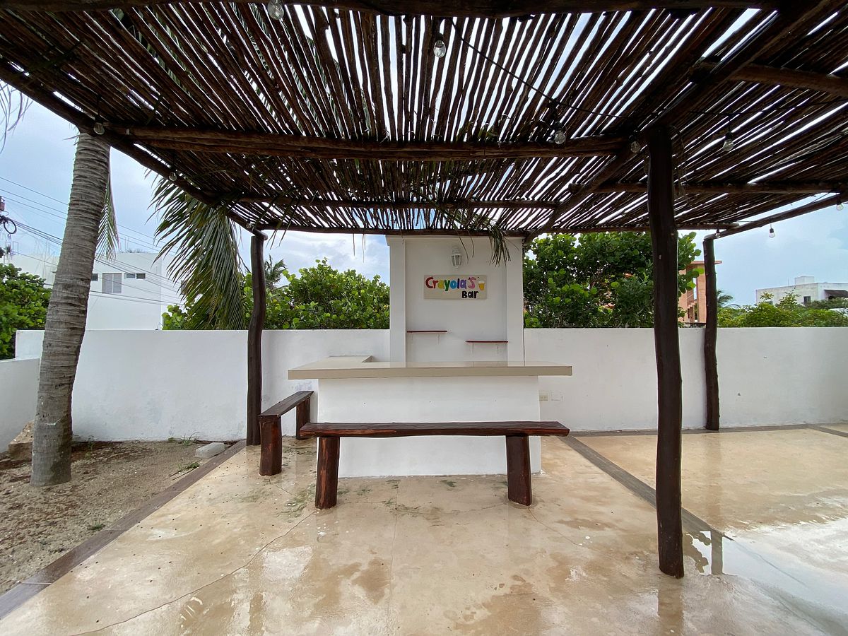 Casa en San Benito, Dzemul, foto 6 de 50