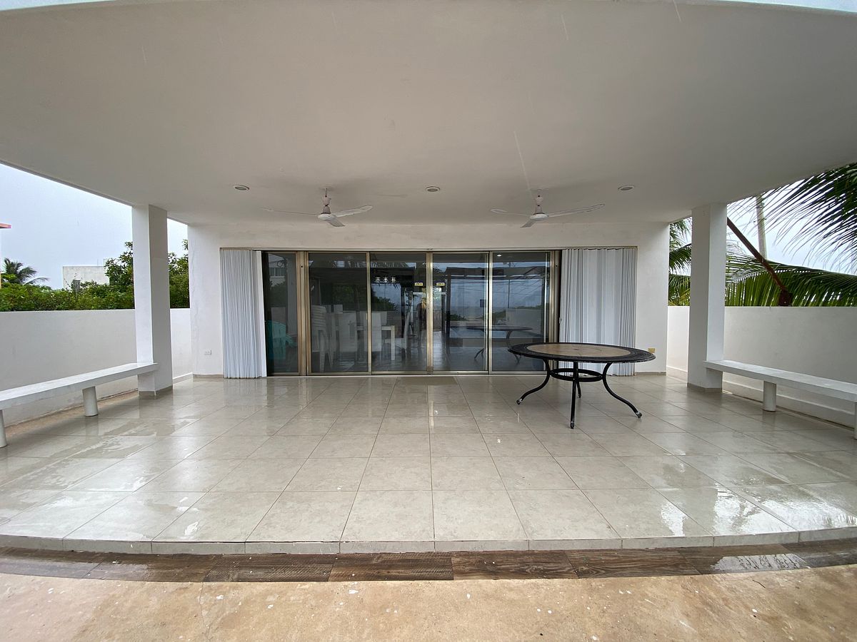 Casa en San Benito, Dzemul, foto 5 de 50