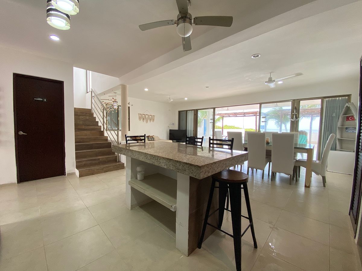 Casa en San Benito, Dzemul, foto 9 de 50