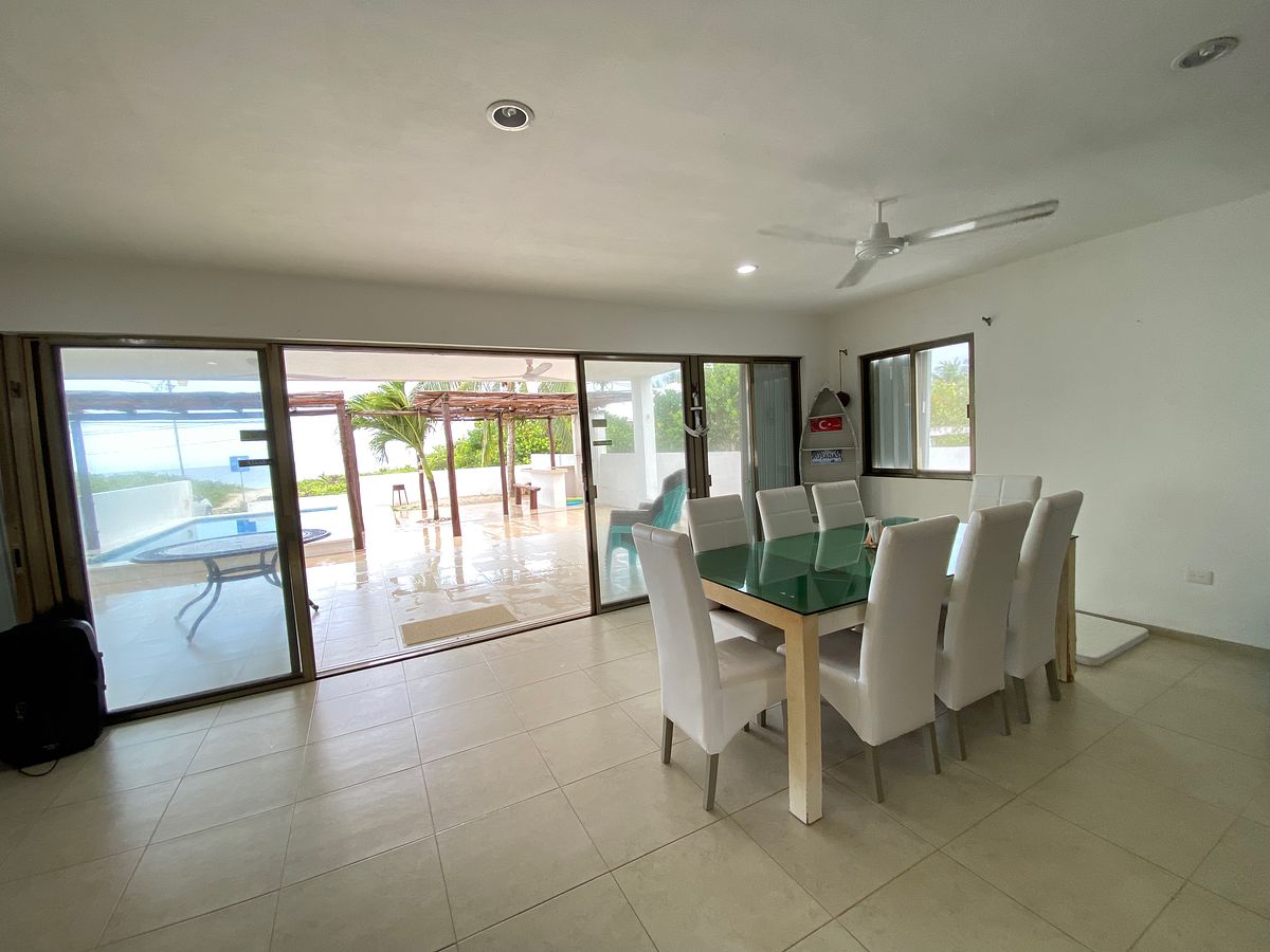 Casa en San Benito, Dzemul, foto 11 de 50