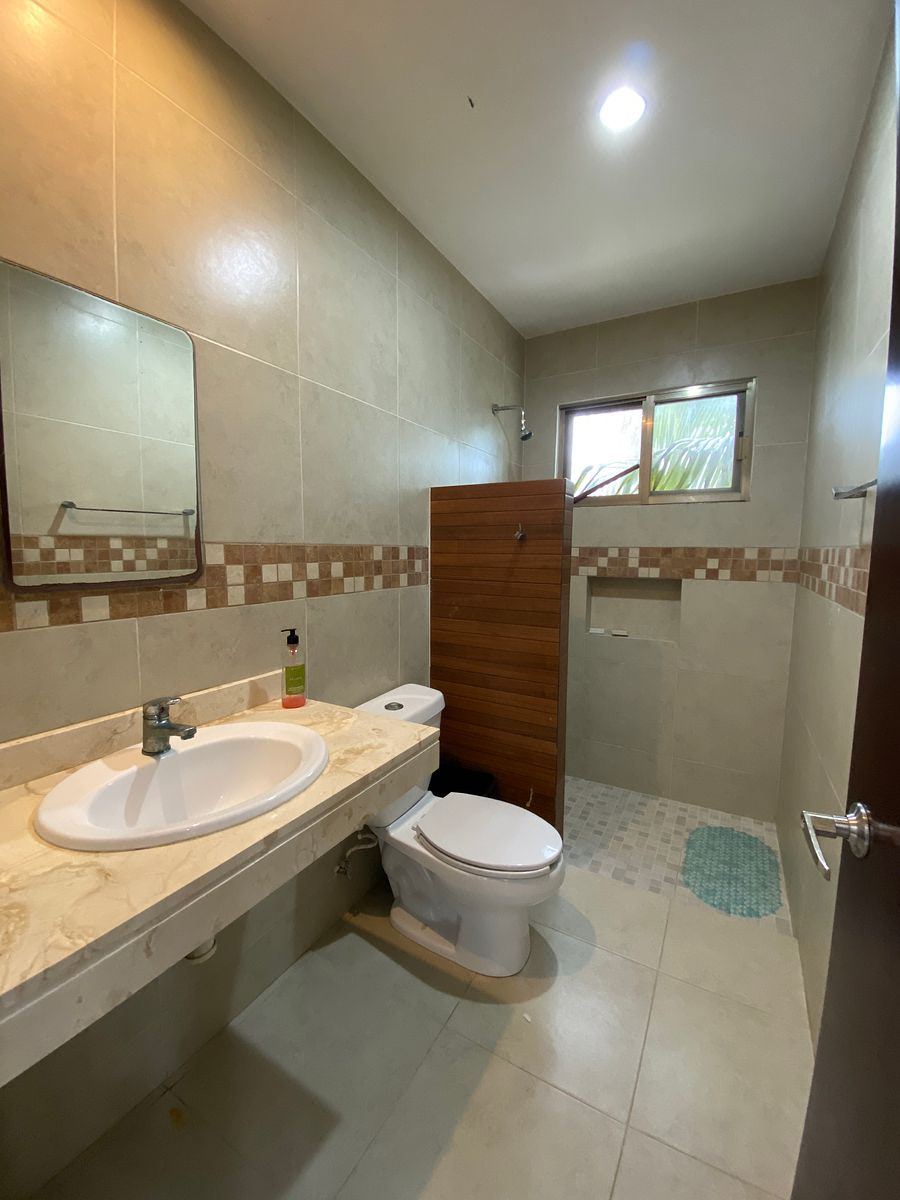 Casa en San Benito, Dzemul, foto 14 de 50