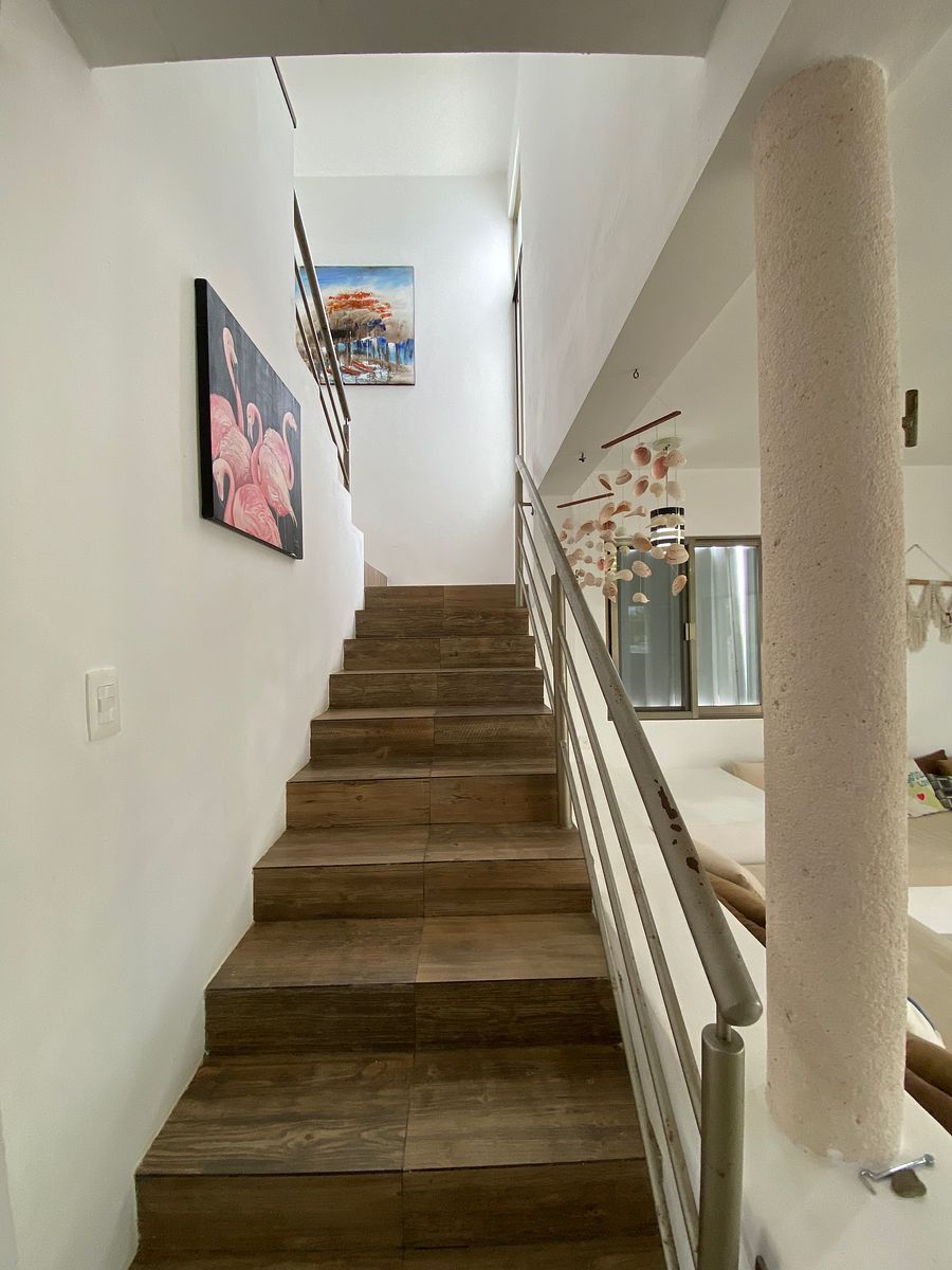 Casa en San Benito, Dzemul, foto 16 de 50