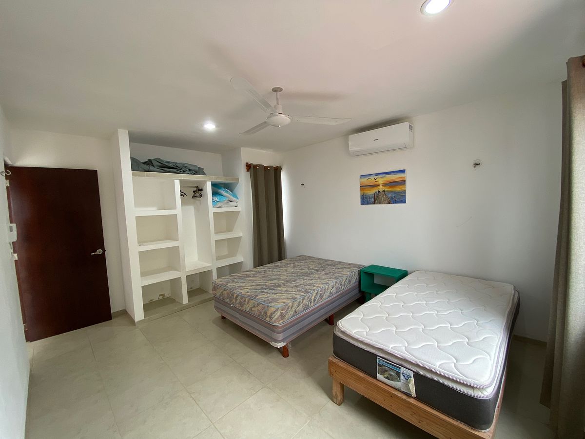 Casa en San Benito, Dzemul, foto 17 de 50