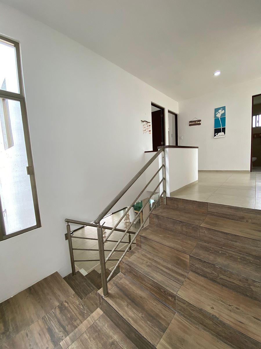 Casa en San Benito, Dzemul, foto 18 de 50