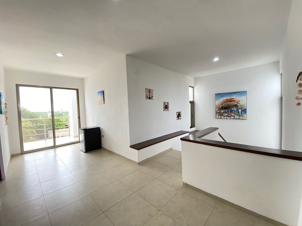 Casa en San Benito, Dzemul, foto 19 de 50