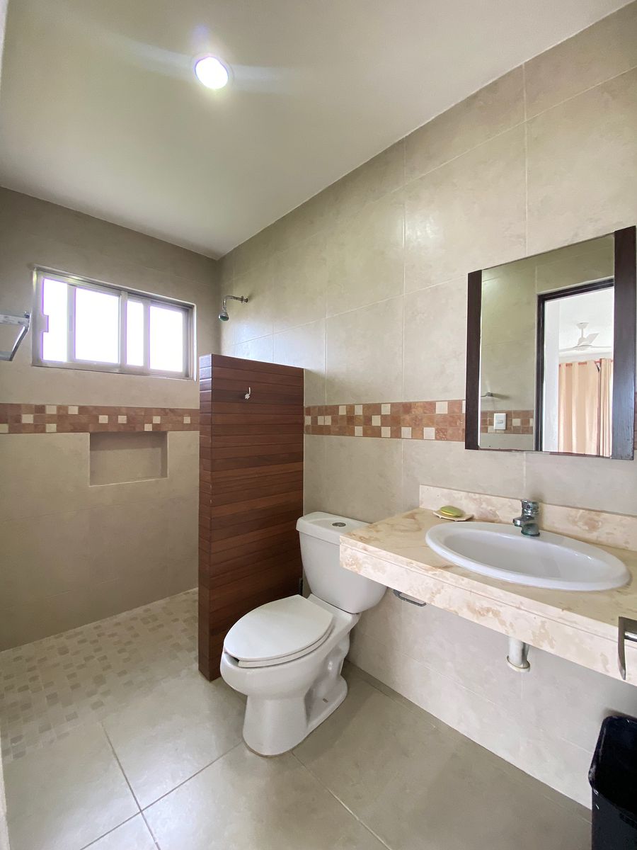 Casa en San Benito, Dzemul, foto 21 de 50
