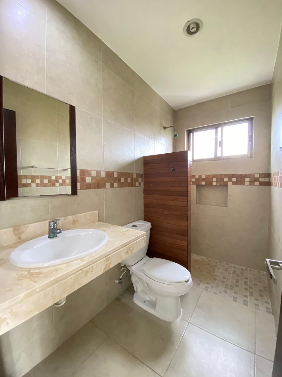 Casa en San Benito, Dzemul, foto 22 de 50