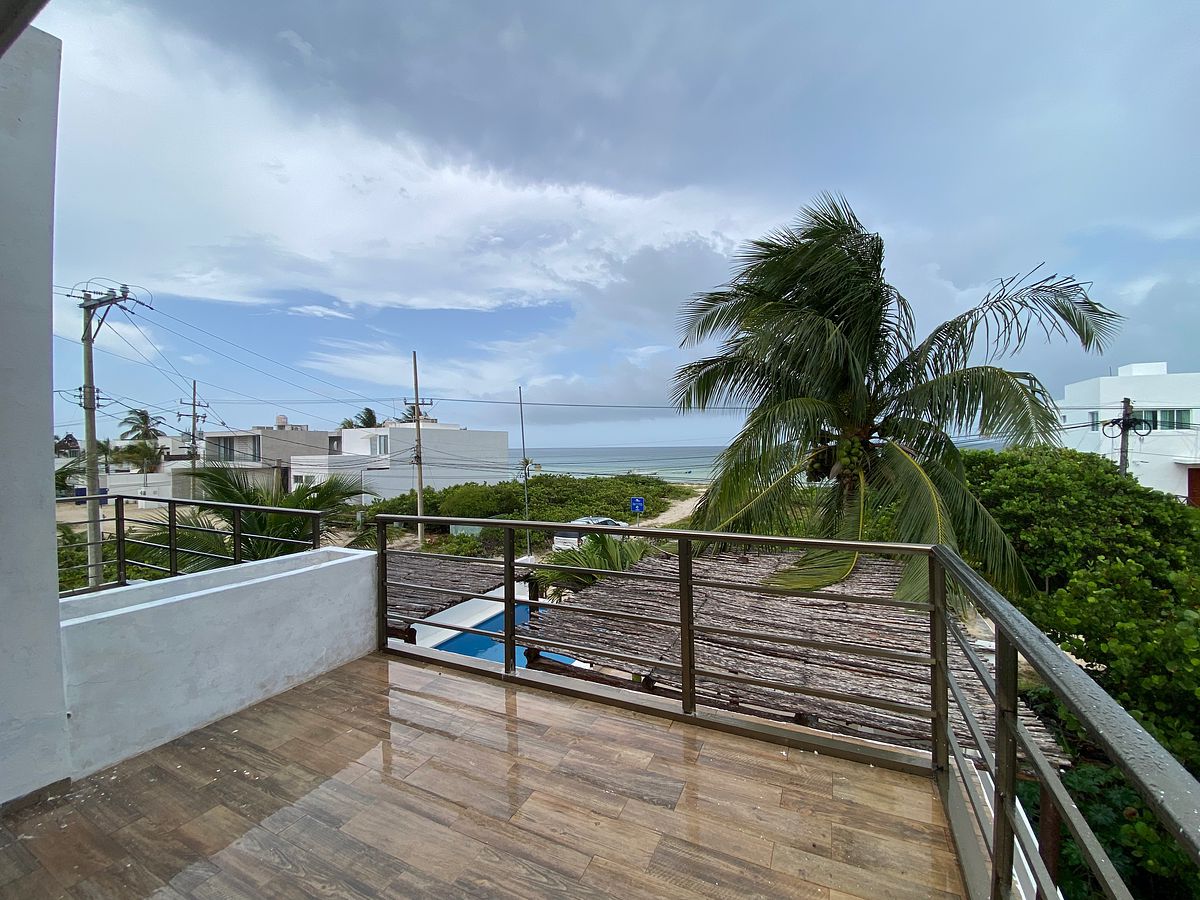 Casa en San Benito, Dzemul, foto 24 de 50