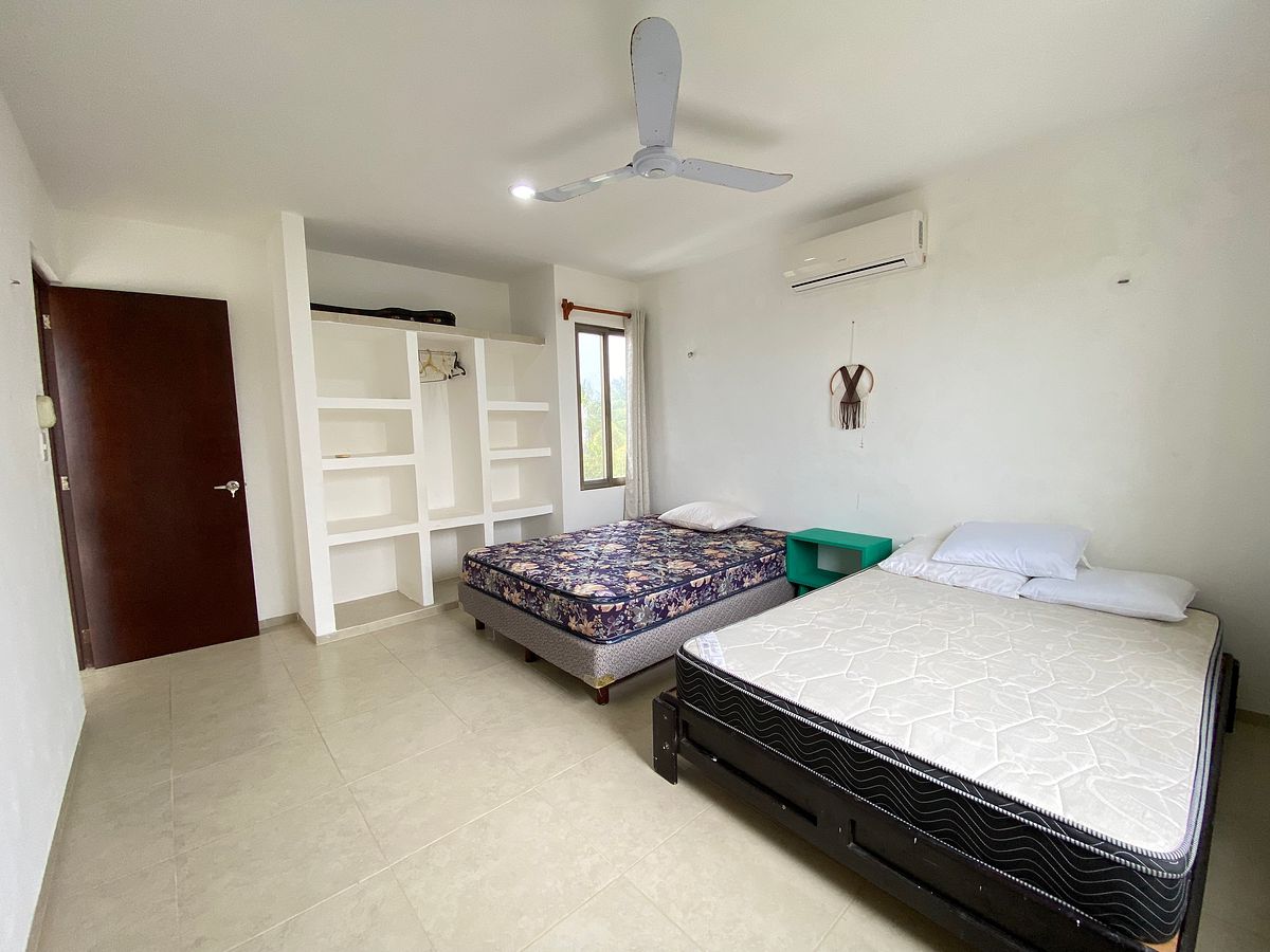 Casa en San Benito, Dzemul, foto 26 de 50