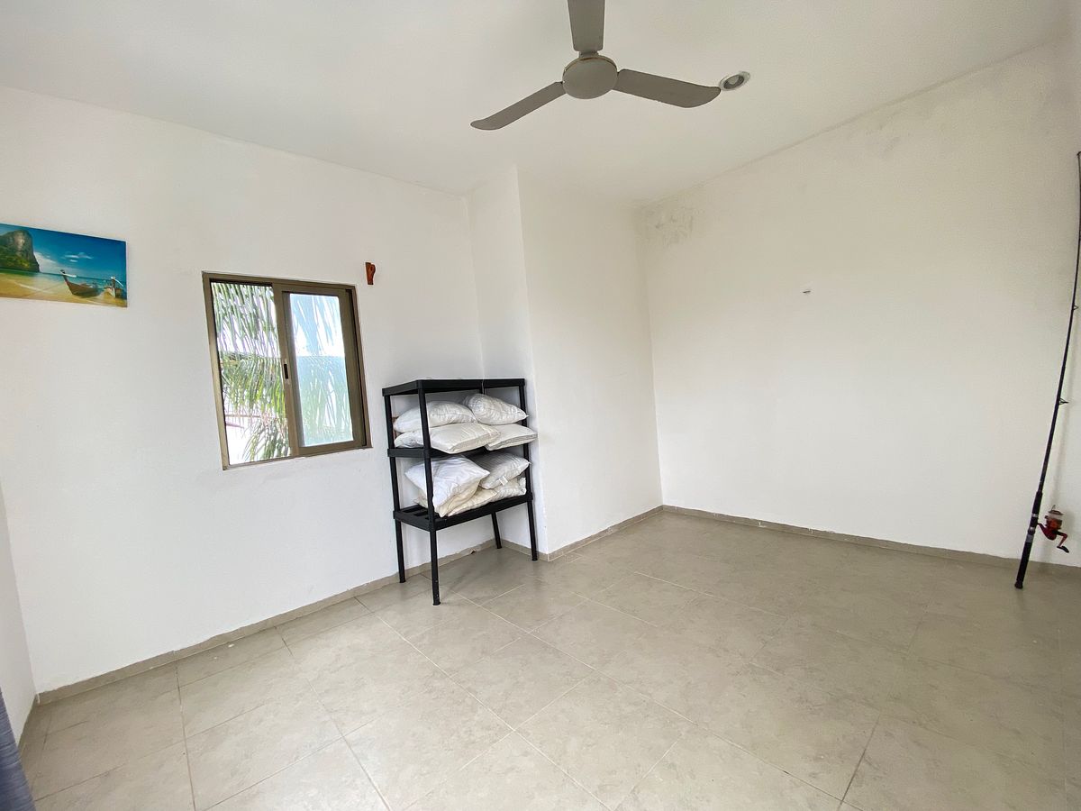 Casa en San Benito, Dzemul, foto 28 de 50