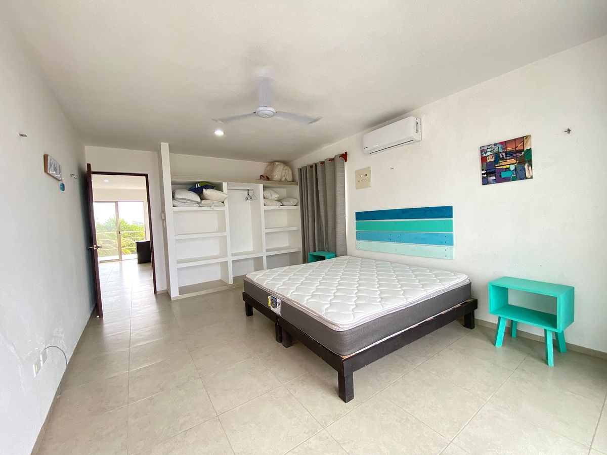 Casa en San Benito, Dzemul, foto 30 de 50