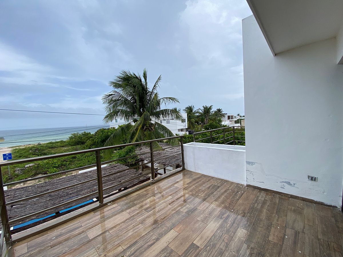 Casa en San Benito, Dzemul, foto 31 de 50