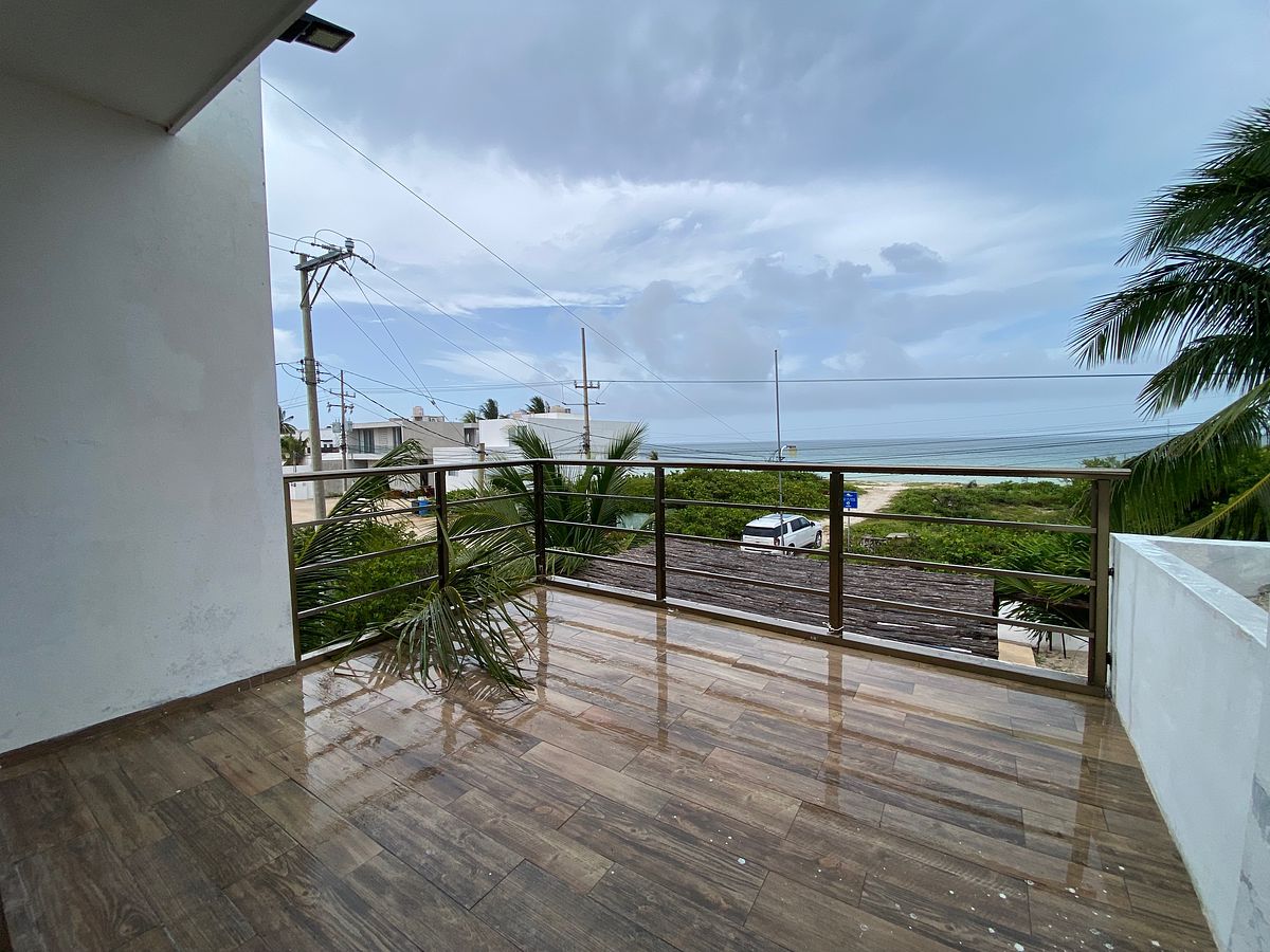 Casa en San Benito, Dzemul, foto 32 de 50