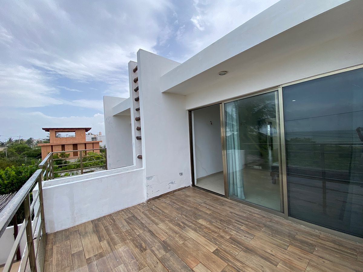 Casa en San Benito, Dzemul, foto 34 de 50