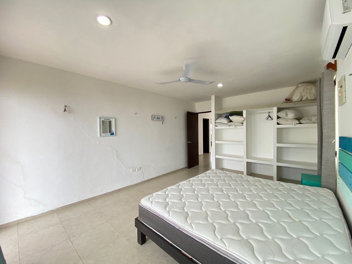 Casa en San Benito, Dzemul, foto 35 de 50