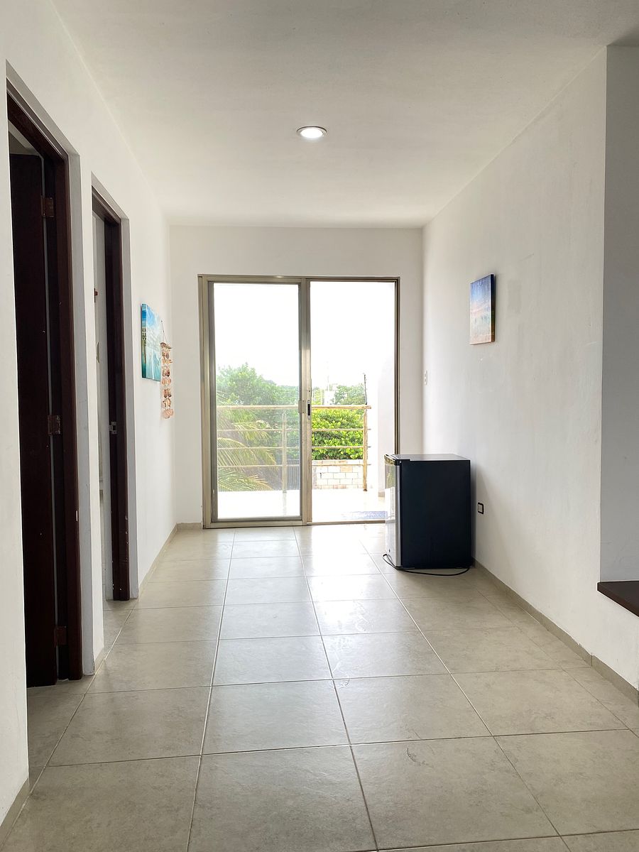 Casa en San Benito, Dzemul, foto 36 de 50
