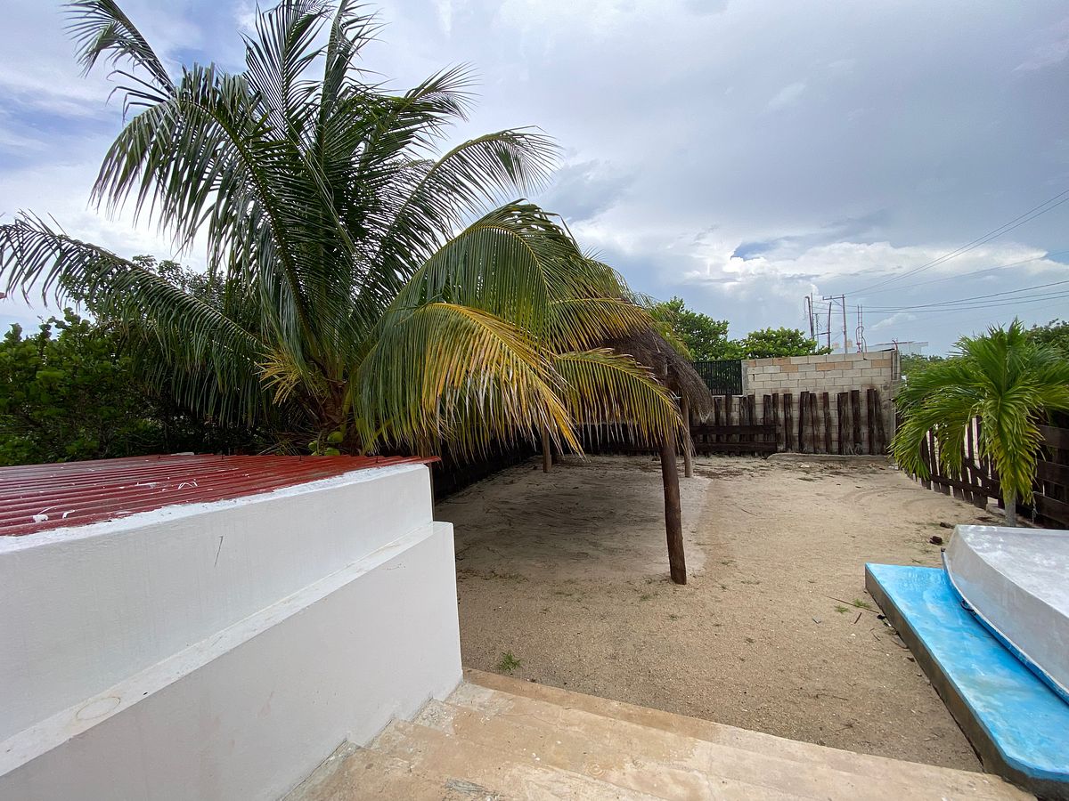 Casa en San Benito, Dzemul, foto 37 de 50