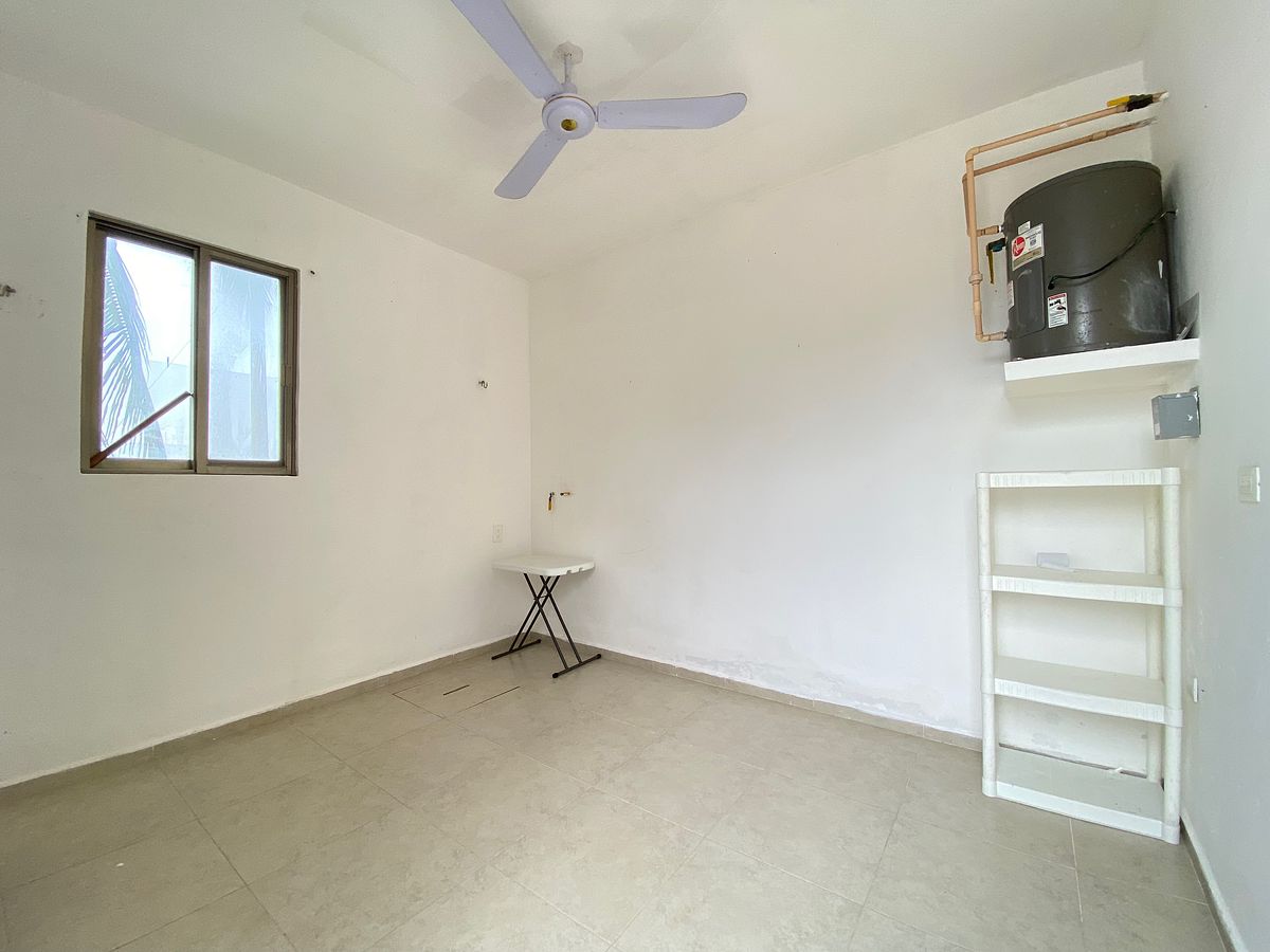 Casa en San Benito, Dzemul, foto 38 de 50