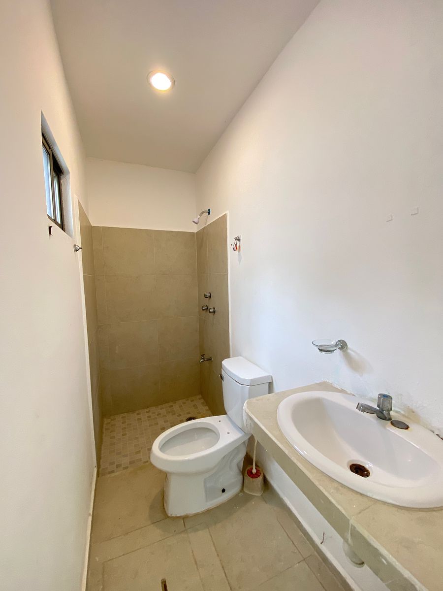 Casa en San Benito, Dzemul, foto 39 de 50
