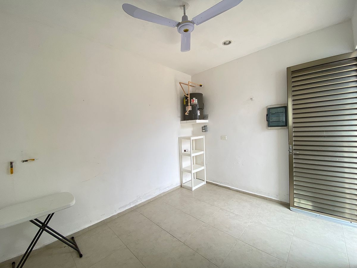 Casa en San Benito, Dzemul, foto 40 de 50