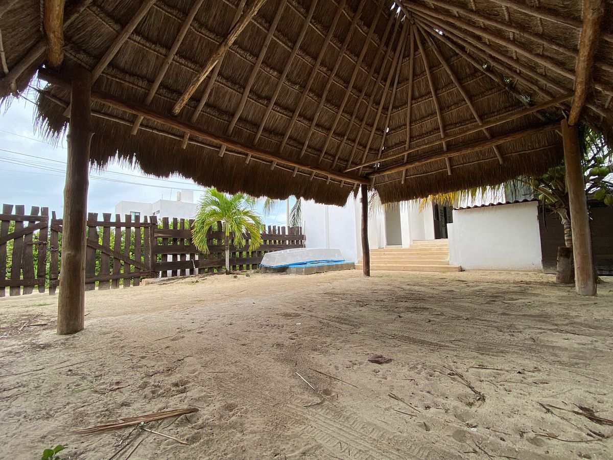 Casa en San Benito, Dzemul, foto 42 de 50