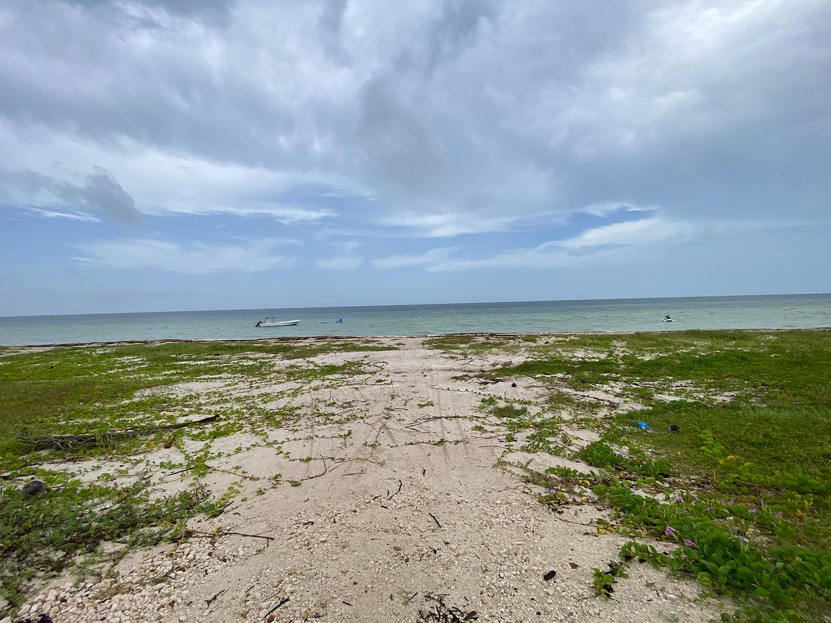 Casa en San Benito, Dzemul, foto 43 de 50