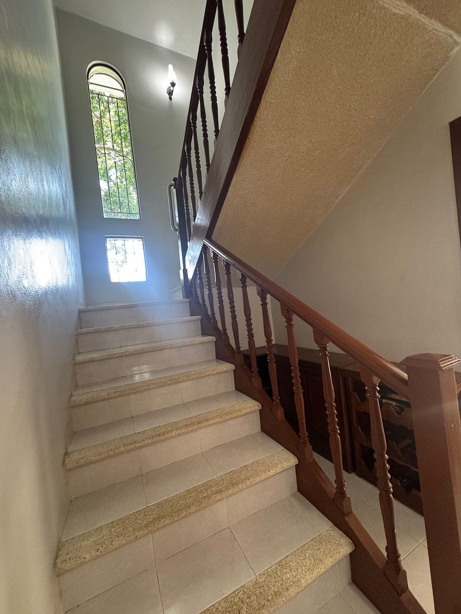 Casa em Gonzalo Guerrero, Mérida, foto 19 de 35