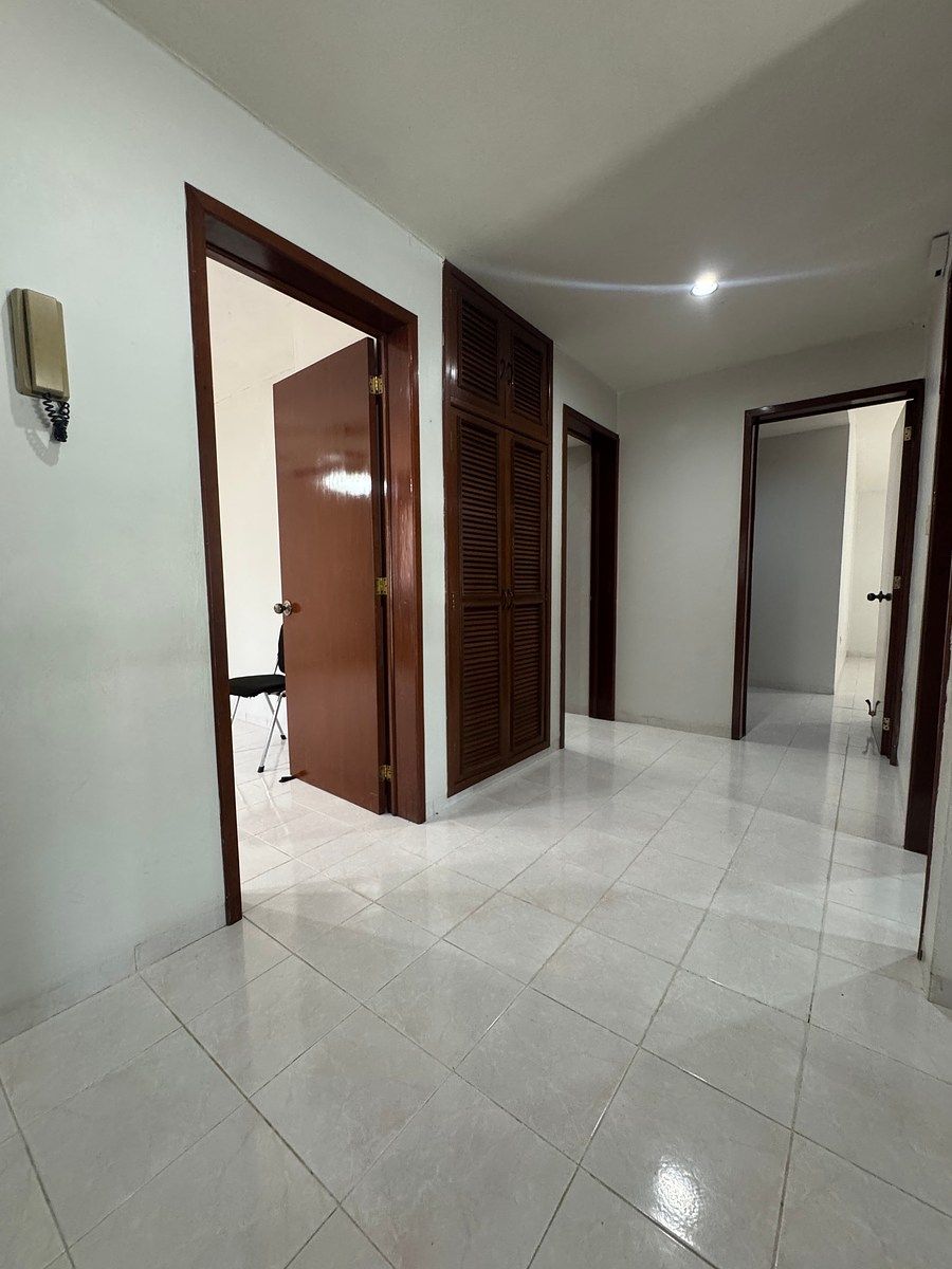 Casa em Gonzalo Guerrero, Mérida, foto 20 de 35