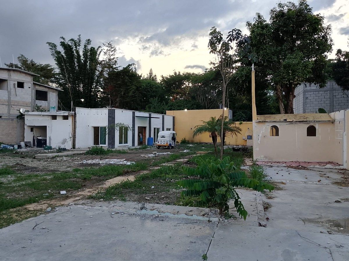 Casa en Venta en Berriozabal, foto 1 de 14