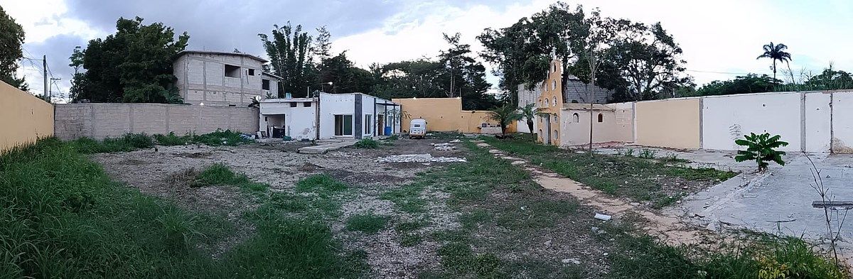 Casa en San Miguel, Berriozábal, foto 2 de 14
