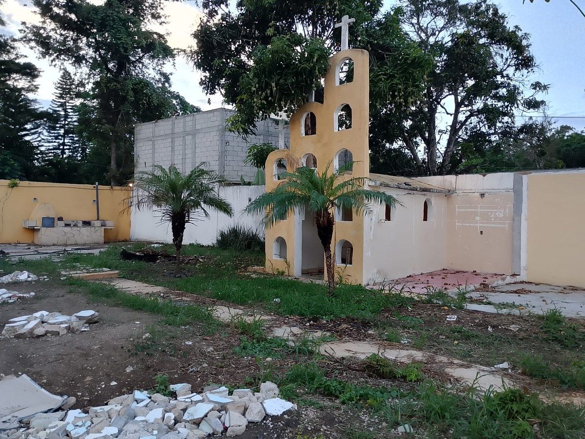 Casa en San Miguel, Berriozábal, foto 3 de 14