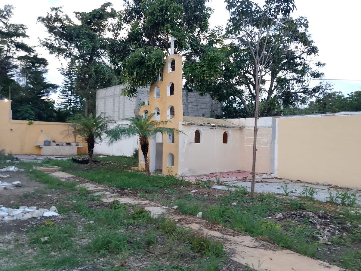 Casa en San Miguel, Berriozábal, foto 4 de 14